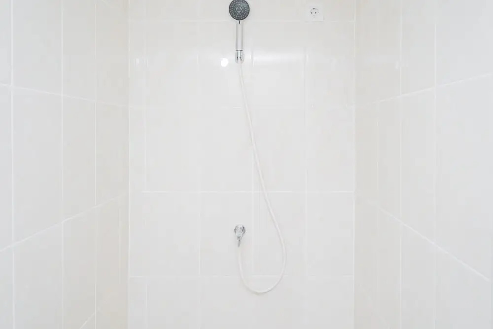 Comfort with Garden View Studio Apartment M-Town Residence