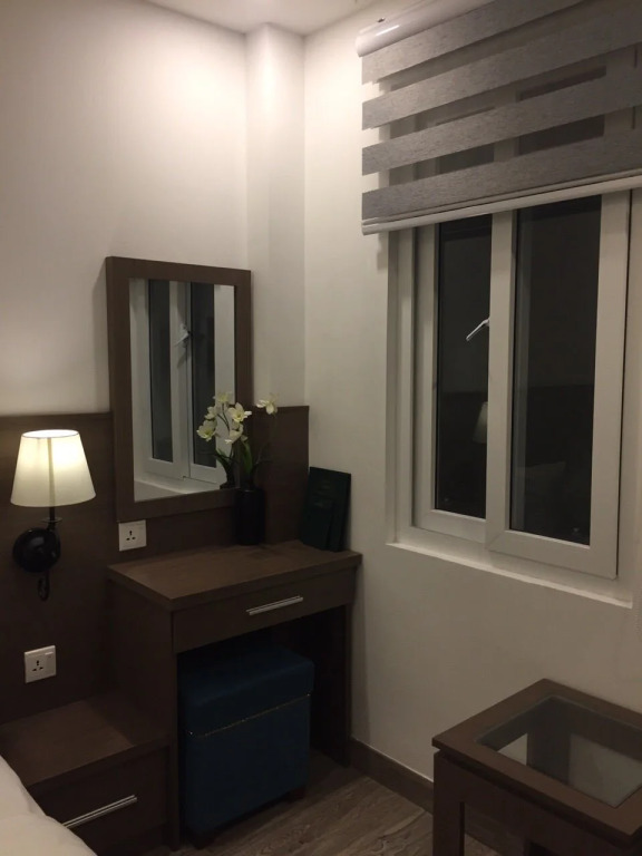 Bao Minh Hotel