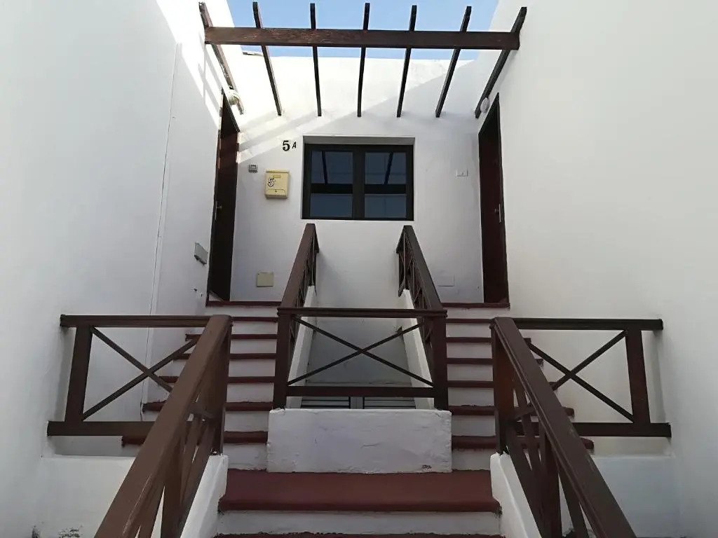 Gabiete
