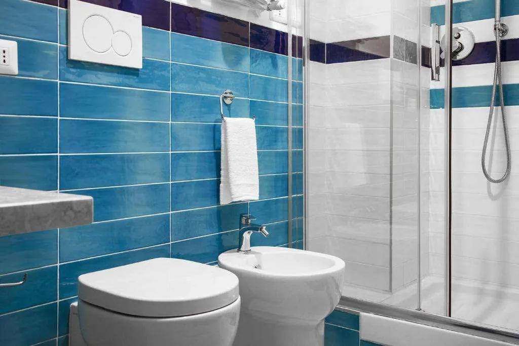 B&B JONIO Roma