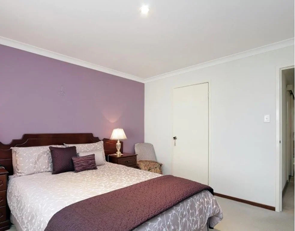 Queens Holiday Accommodation