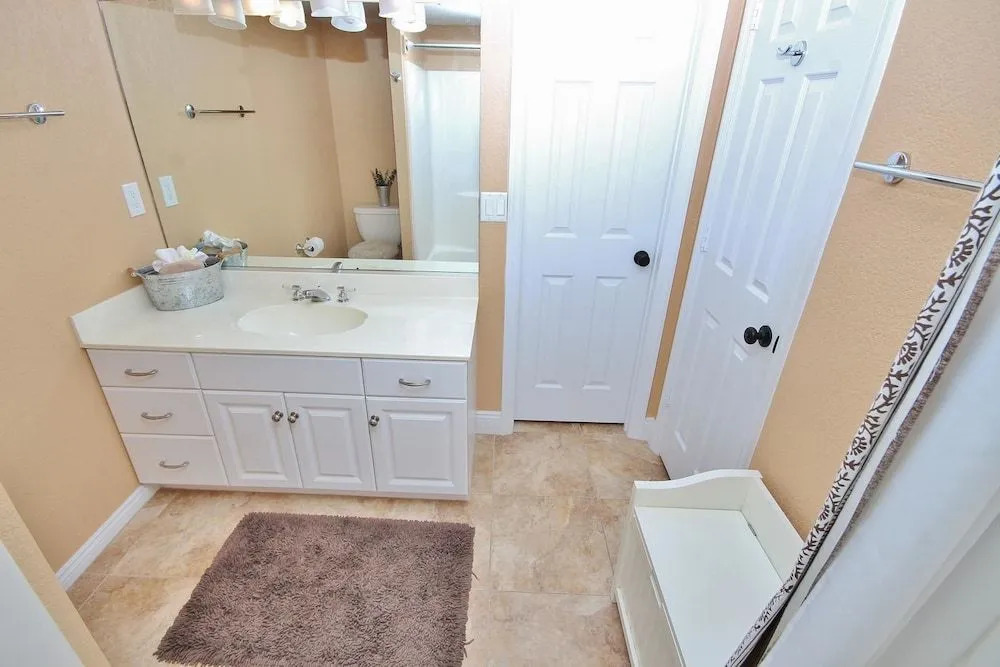 Southwind 503 Apartment 2