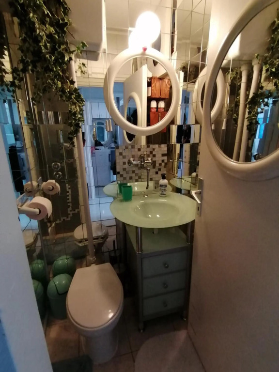 Panorama Studio