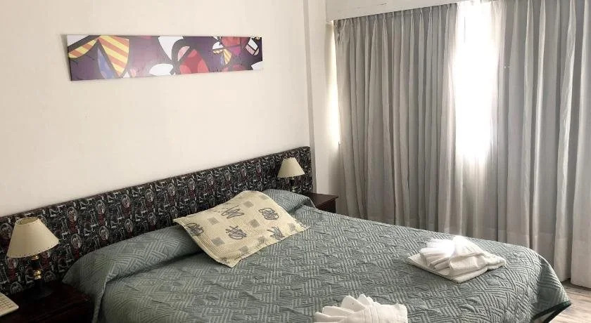 Hotel Sialdorf