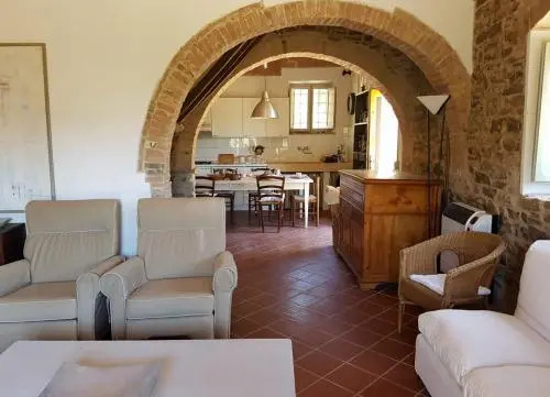 Piccozzo Agritour