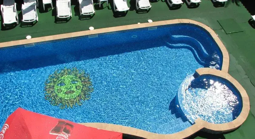 Hotel Sole