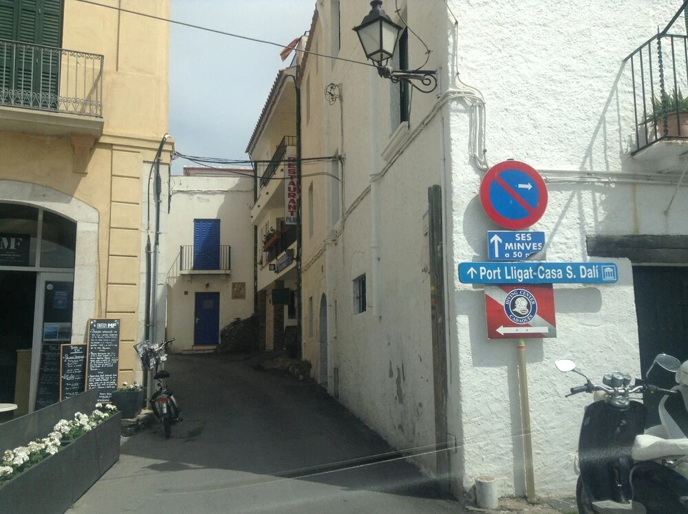 Cadaqués Cool Apartments