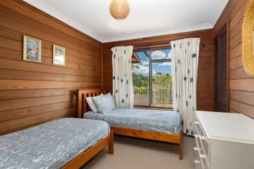 3 Shipton Cres - Heavenly Haven