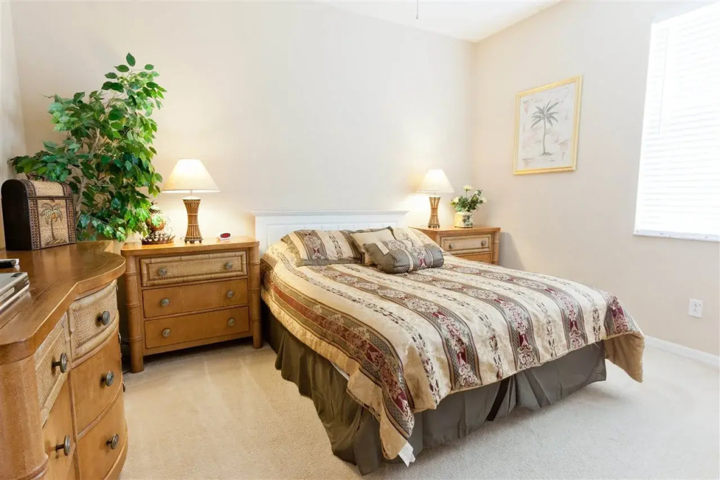Highlands Reserve Executive Plus Homes