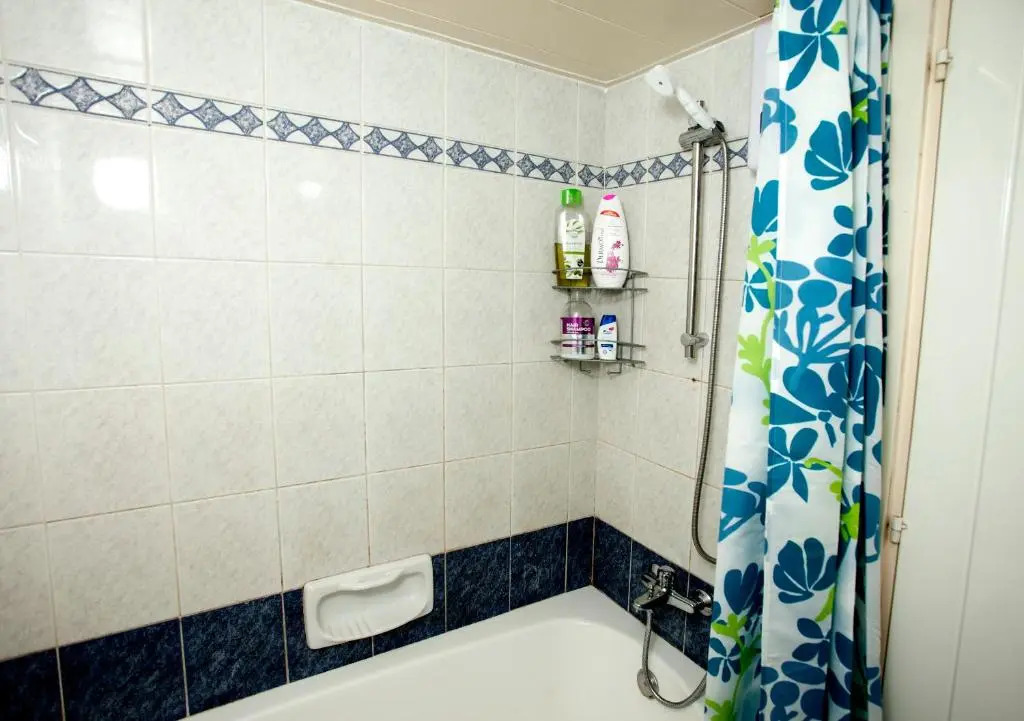 Ariadne 1, Sea Side Boutique Apartment