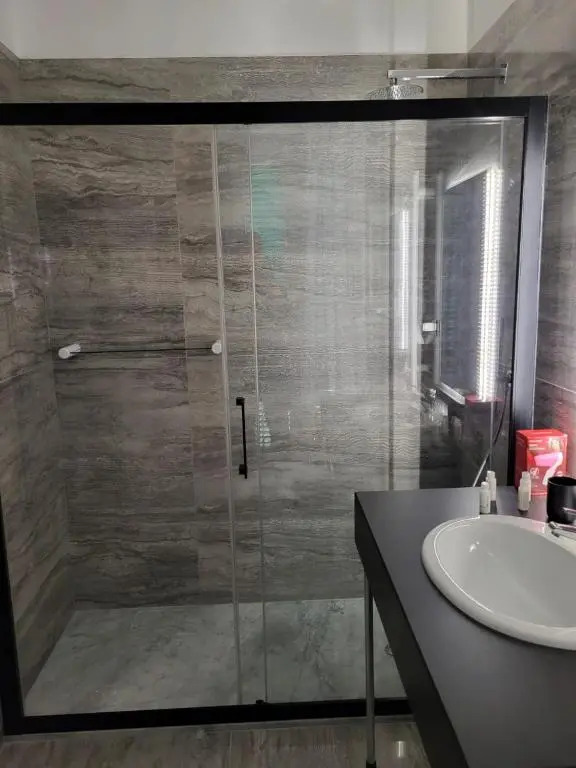 Dimore Pietrapenta Apartments, Suites & Rooms - Via Lucana 223, Via Piave 23, Via Chiancalata 16, Vico Fornaci 9