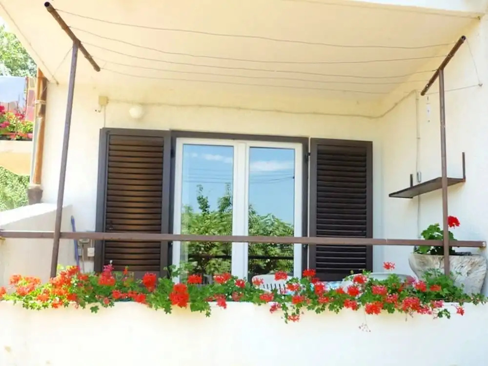 Apartment Dragica