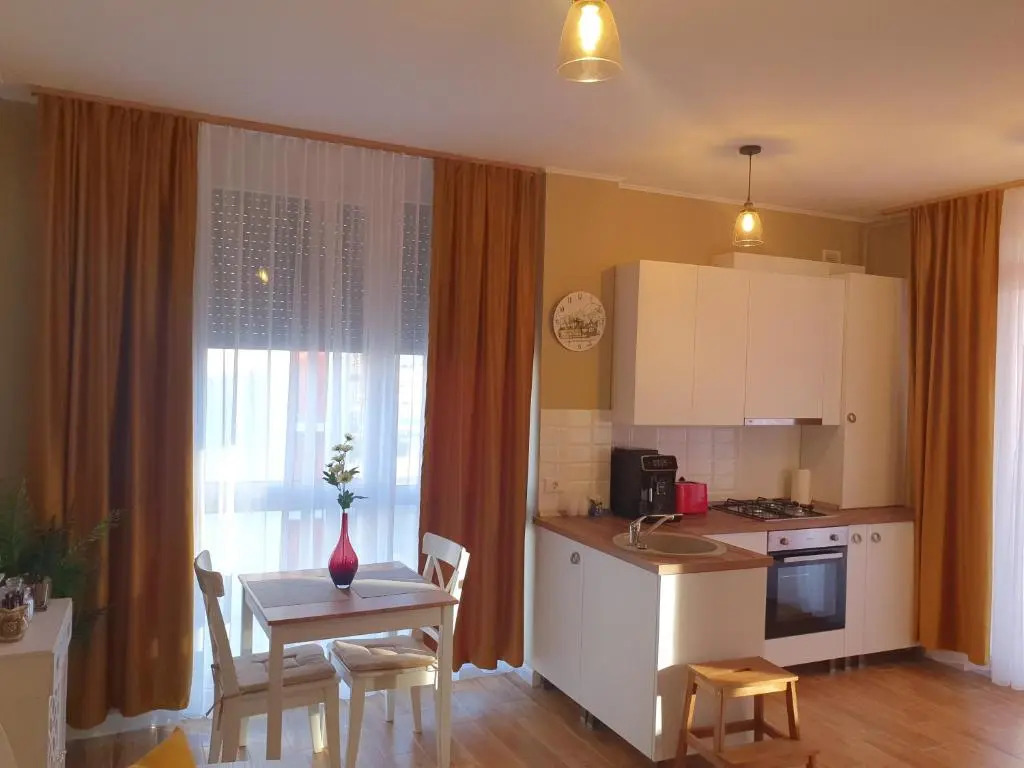 Apartament R35