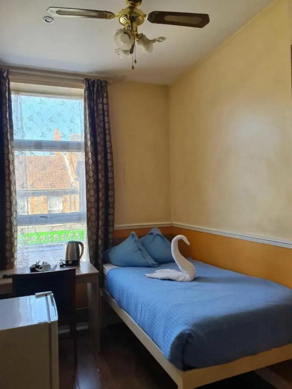 The Commongate Hotels
