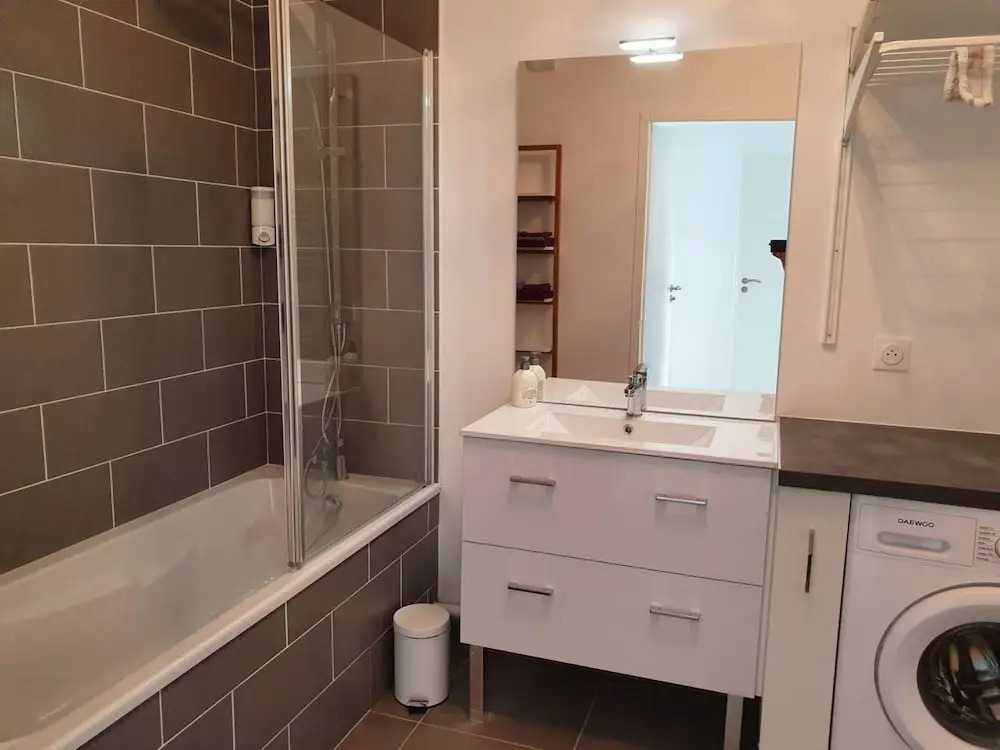 Suite Sebastopol 32
