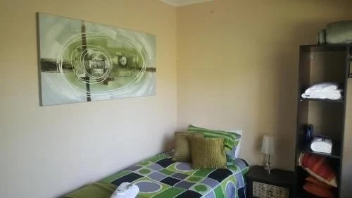 Boomerang B&B