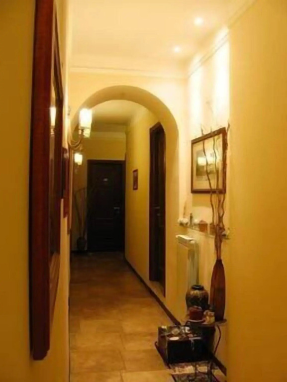 B&B La Dimora Di Nettuno