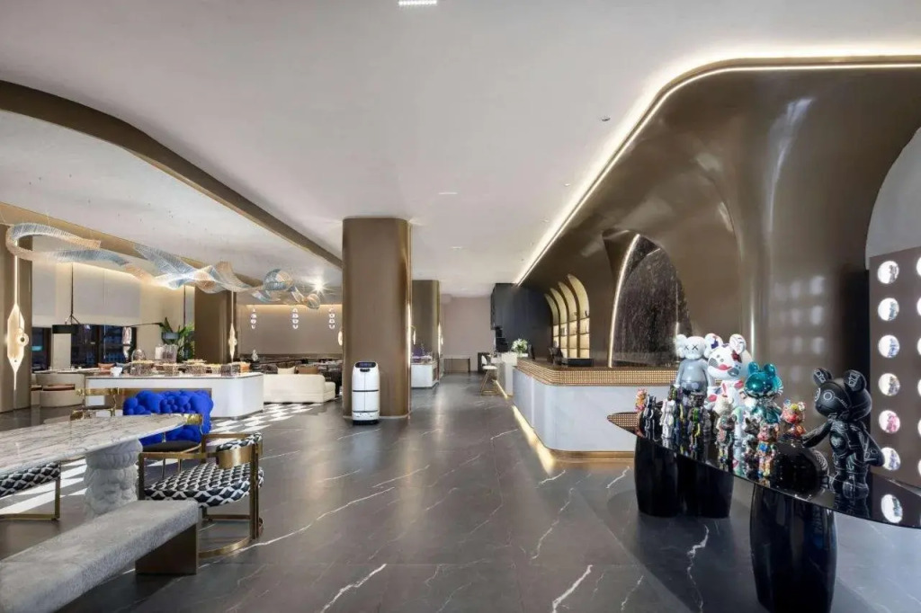 Days Inn by Wyndham Chongqing Jiulongpo