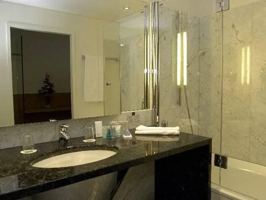 Hotel Exel