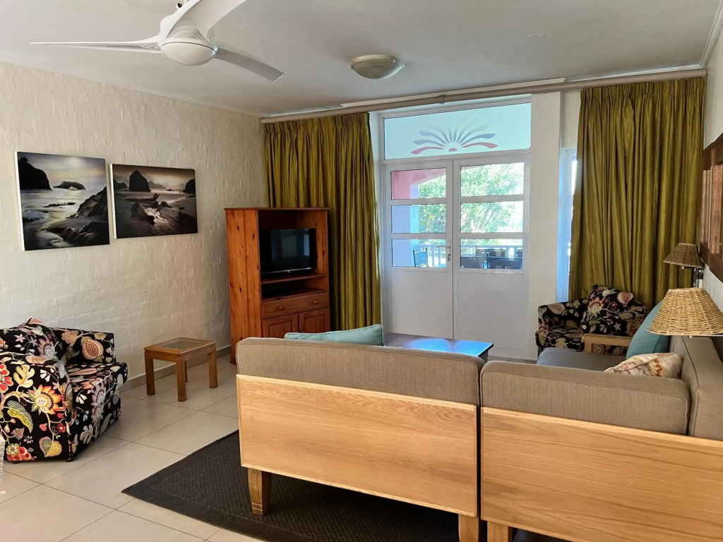 Caribbean Estates 29 Montego Bay