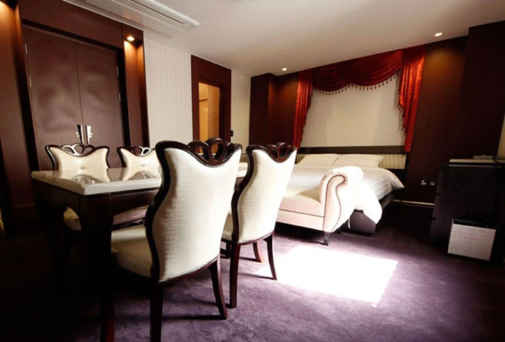 Hotel Centro