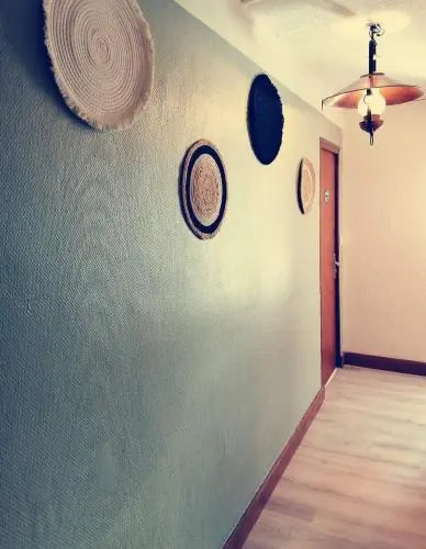 Hotel 16 - 150