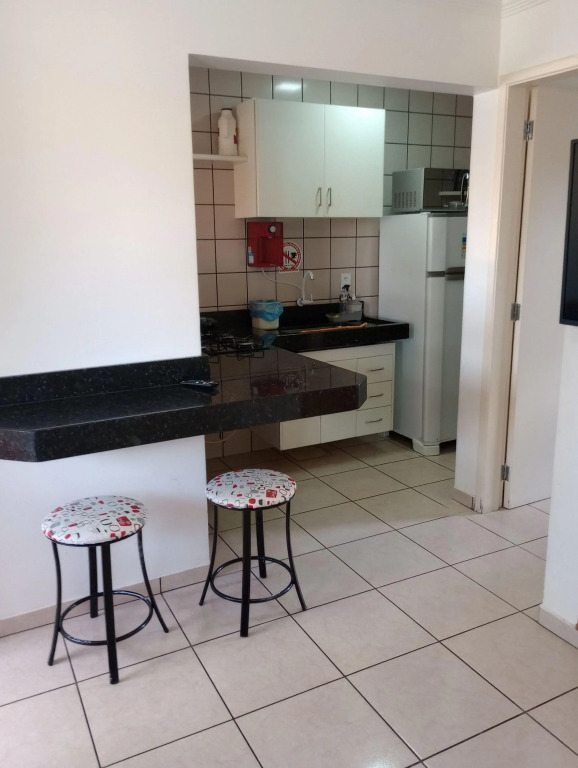 Apartamento Diroma Fiore Resort