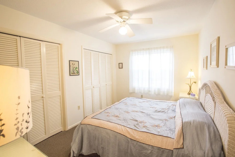 Aloha Kai - 36 1 Bedroom 1 Bathroom Apts