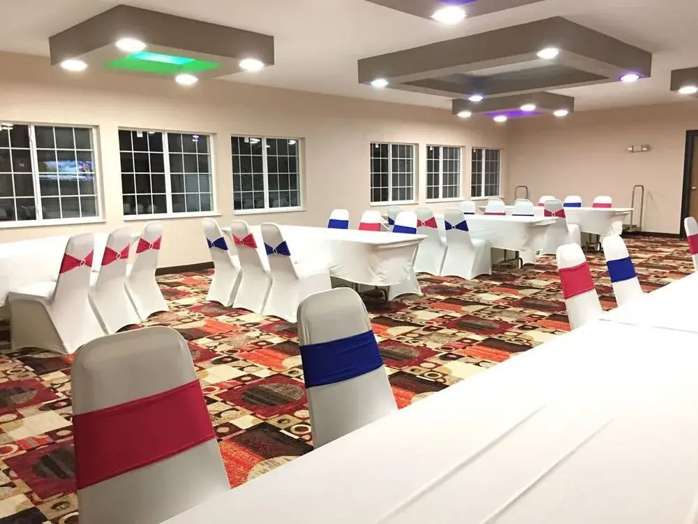 Motel 60 & Villa