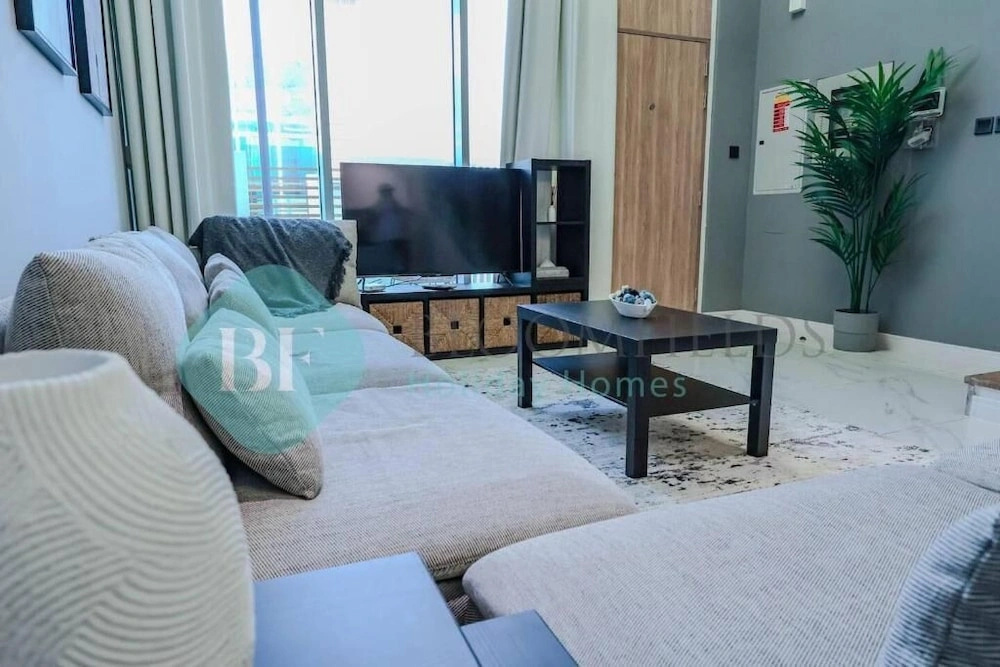 Bloomfields Cozy 1BR Townhouse Life S
