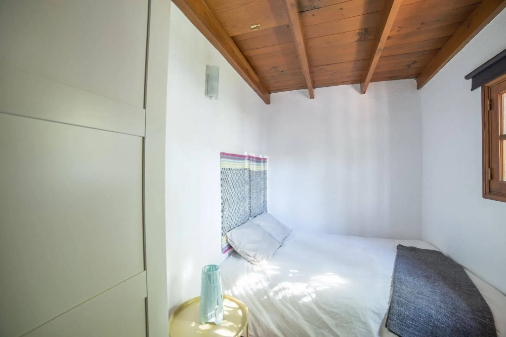 Villa Frida Kahlo