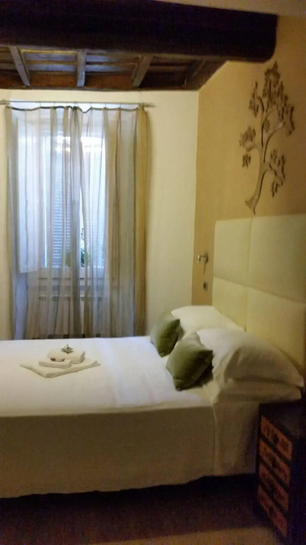 Residenza Navona