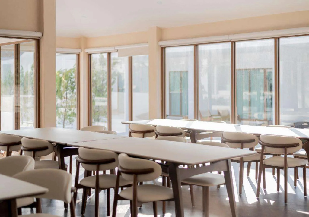 Emmarin Villa Pattaya
