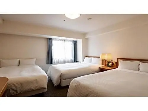 Cort Hotel Shinyokohama - Vacation STAY 55863v