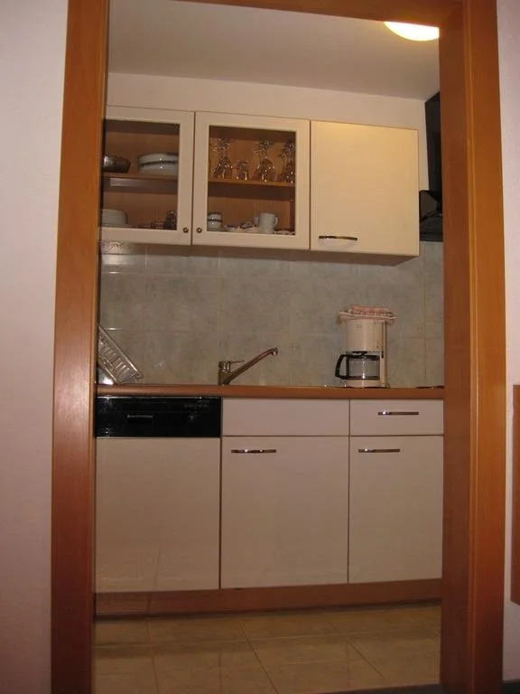 Bräuhaus Appartements
