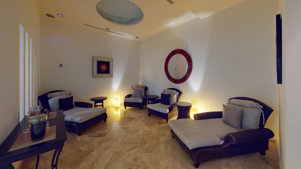 Playa Grande Resort Optional All Inclusive