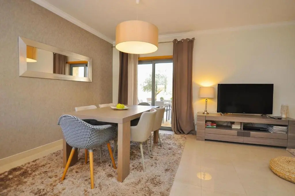 Branqueira Mar by OCvillas