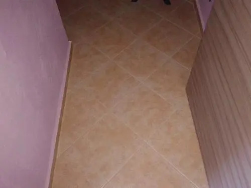 Gianna Rooms