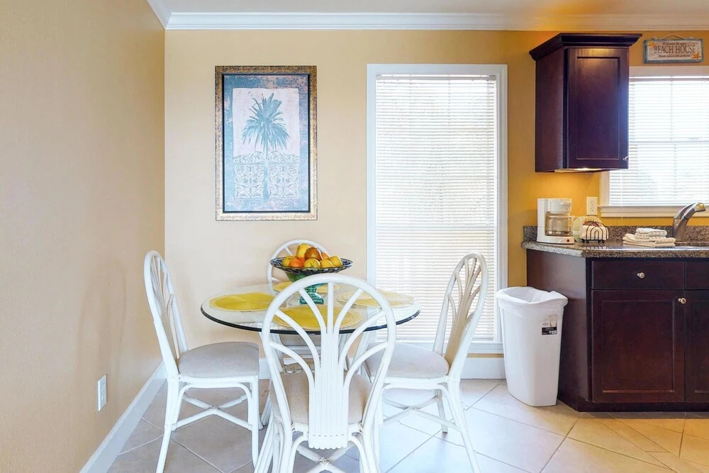 Dawn Condominiums - The Perfect Dawn