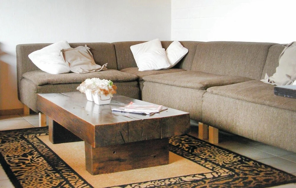 Pet Friendly Home In Bischofsheim