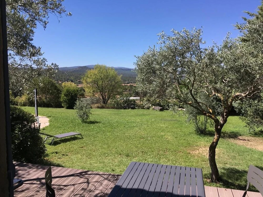 sainte victoire