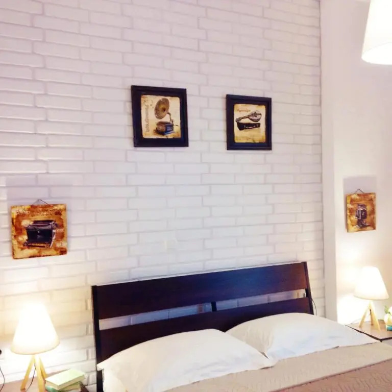 The Central by MSHospitality