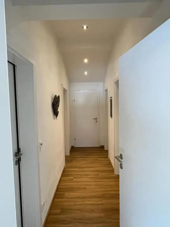 Appartment Hoamatgfüh