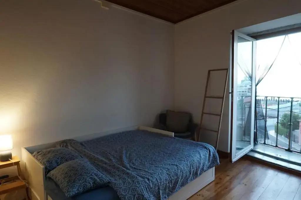 LxWay Apartments Alfama Tejo
