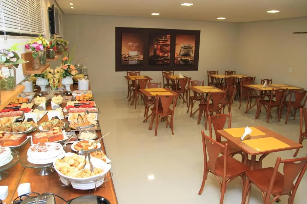 Sonus Hotel