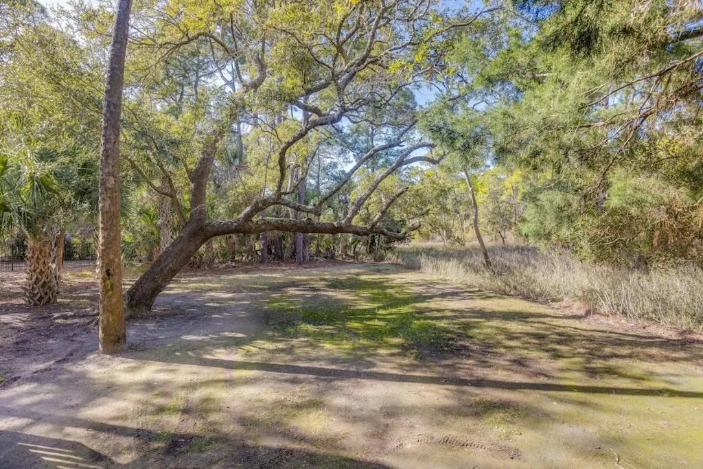 Fantasy Island - Ocean View/Seclusion + Privacy - Sleeps up to 16