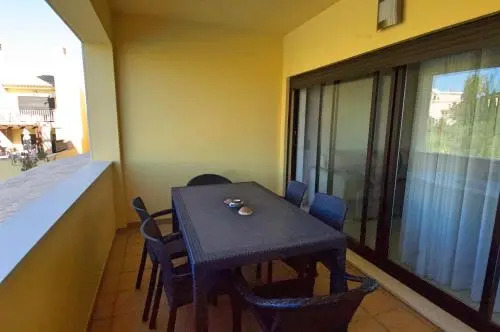 Condominio Do Pinhal