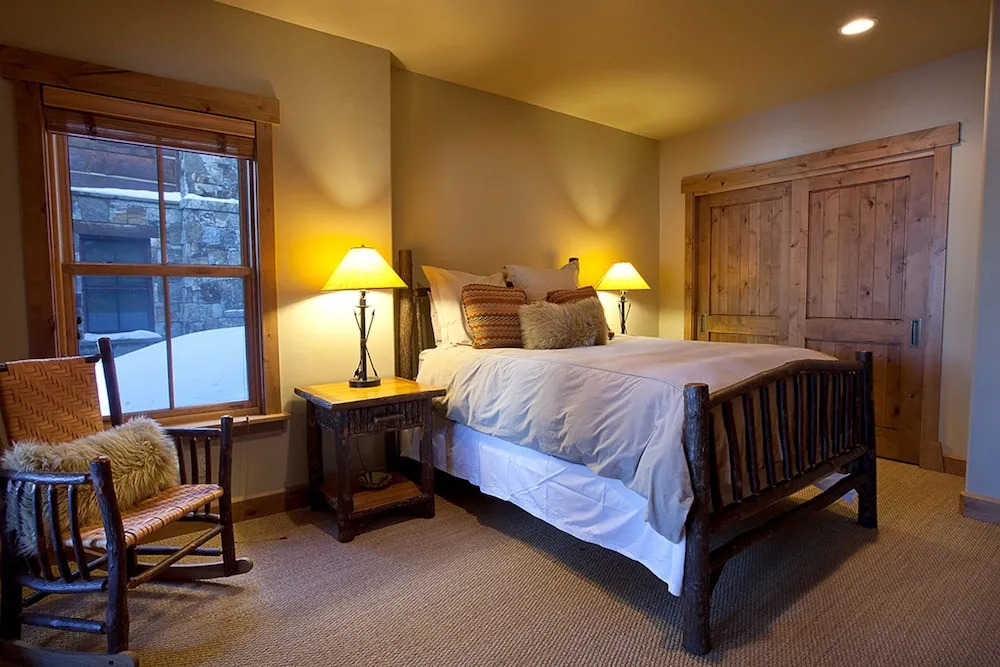 Elkstone Place 6
