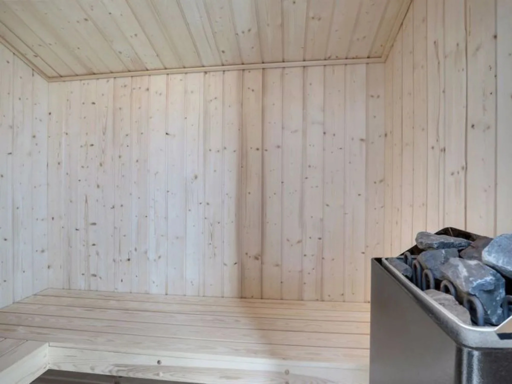 Holiday Home Ignat - 175m from the sea by Interhome