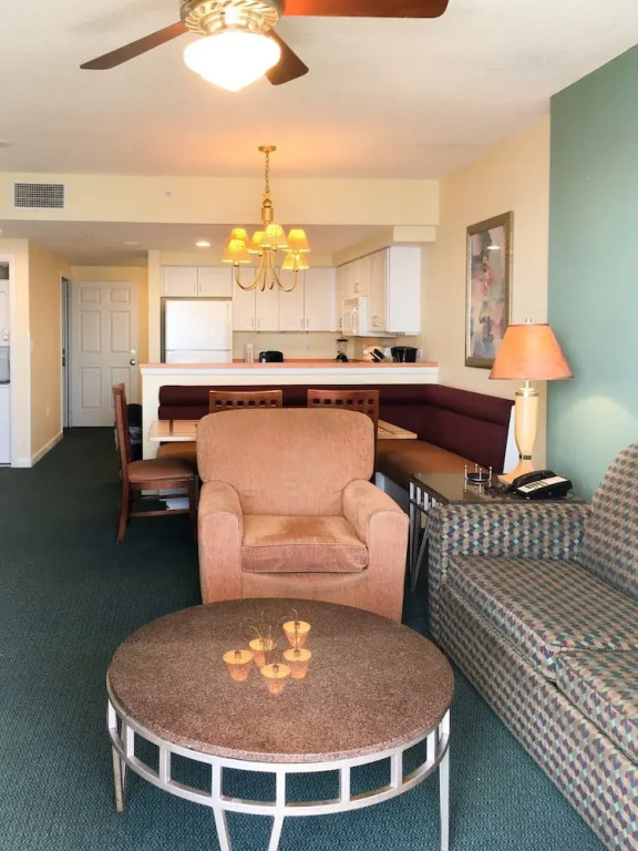 Ocean Walk 2424a